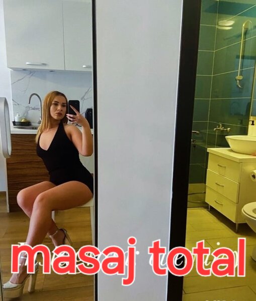 Dristor,  masaj total noua pe site,